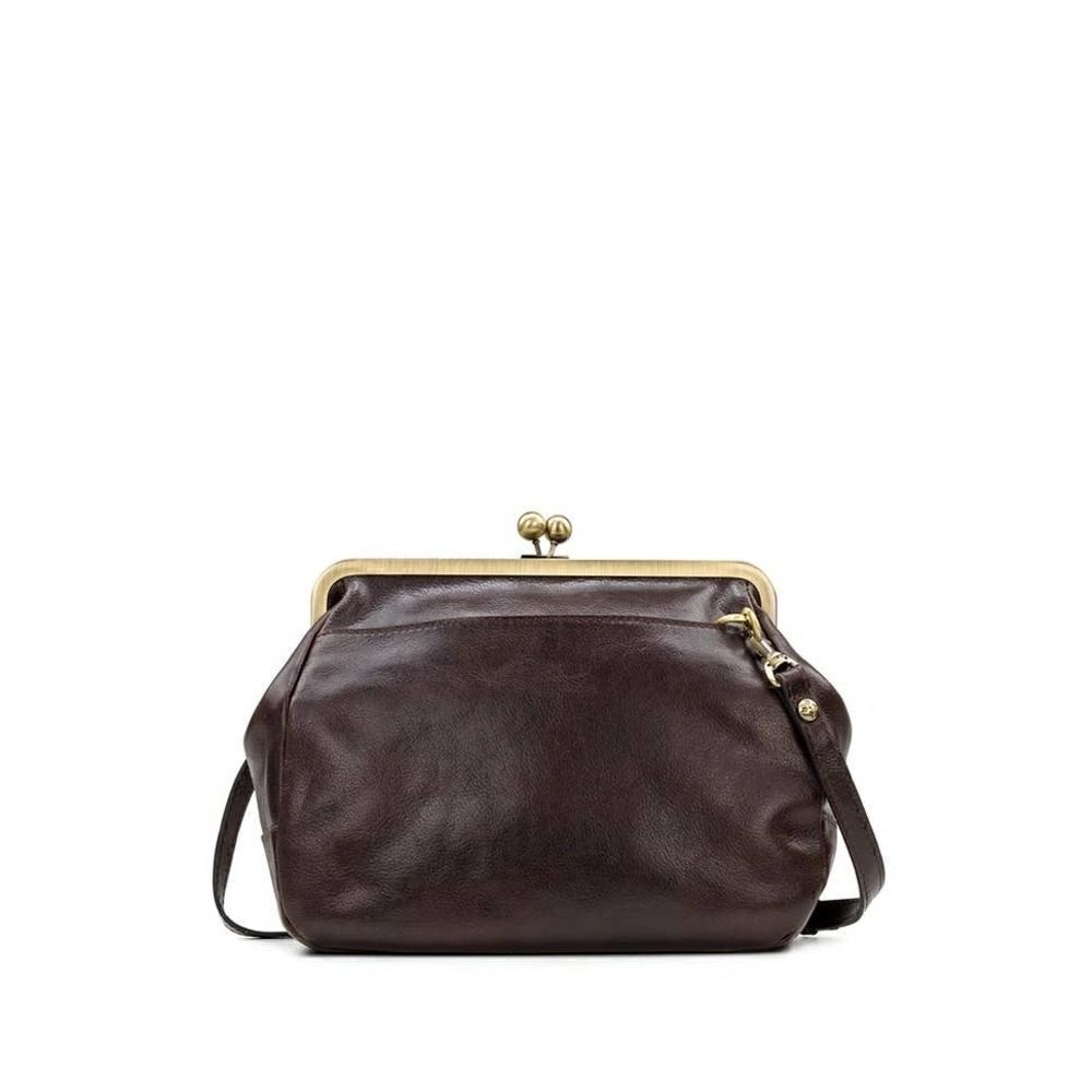 Patricia Nash Canisi Satchel NWT - Picture 3 of 5